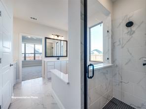 325 Skeen Peak Drive - Photo 12
