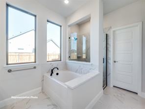 325 Skeen Peak Drive - Photo 13