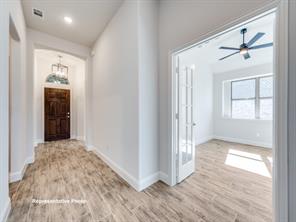 325 Skeen Peak Drive - Photo 2