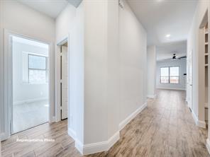 325 Skeen Peak Drive - Photo 3
