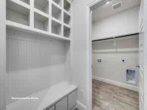 325 Skeen Peak Drive - Photo 4