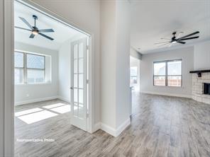 325 Skeen Peak Drive - Photo 5