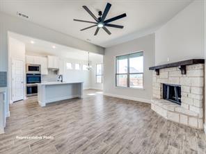 325 Skeen Peak Drive - Photo 6