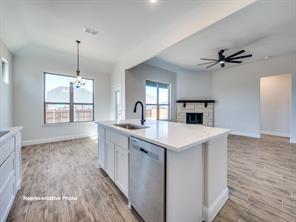 325 Skeen Peak Drive - Photo 7