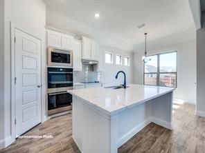 325 Skeen Peak Drive - Photo 8