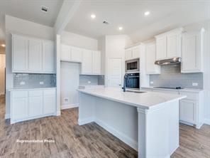 325 Skeen Peak Drive - Photo 9