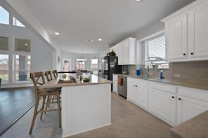 2208 Birdwatch Lane - Photo 10