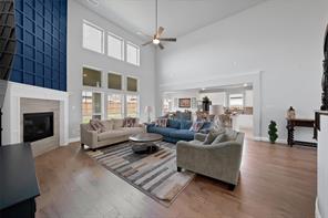 2208 Birdwatch Lane - Photo 11