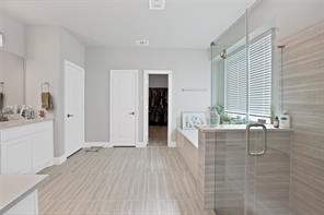 2208 Birdwatch Lane - Photo 12