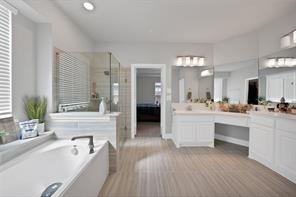 2208 Birdwatch Lane - Photo 13