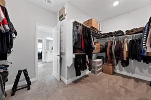 2208 Birdwatch Lane - Photo 15