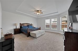 2208 Birdwatch Lane - Photo 16