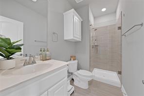 2208 Birdwatch Lane - Photo 17