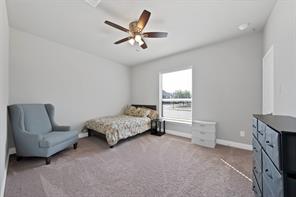 2208 Birdwatch Lane - Photo 18