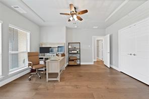 2208 Birdwatch Lane - Photo 19
