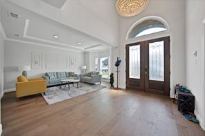 2208 Birdwatch Lane - Photo 2