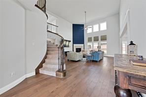2208 Birdwatch Lane - Photo 20