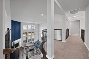 2208 Birdwatch Lane - Photo 21