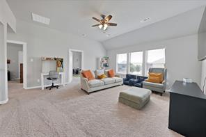 2208 Birdwatch Lane - Photo 22