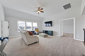 2208 Birdwatch Lane - Photo 23