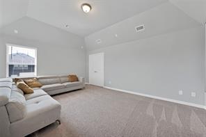 2208 Birdwatch Lane - Photo 24
