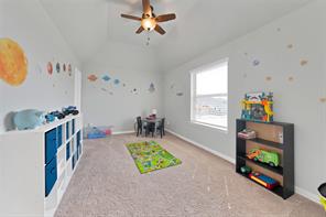 2208 Birdwatch Lane - Photo 25