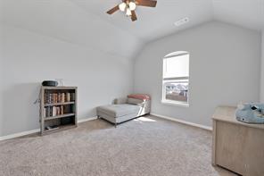 2208 Birdwatch Lane - Photo 26
