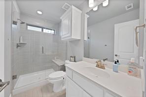 2208 Birdwatch Lane - Photo 27