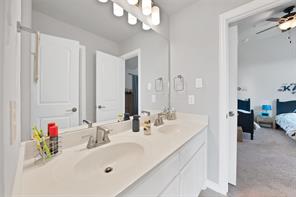 2208 Birdwatch Lane - Photo 28