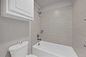 2208 Birdwatch Lane - Photo 29