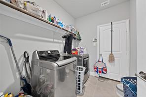 2208 Birdwatch Lane - Photo 30