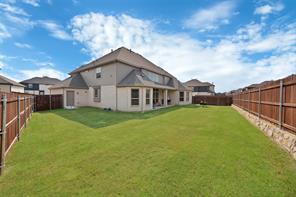 2208 Birdwatch Lane - Photo 31