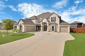 2208 Birdwatch Lane - Photo 32