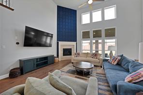 2208 Birdwatch Lane - Photo 4