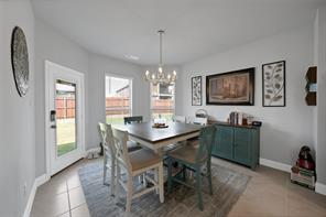 2208 Birdwatch Lane - Photo 5