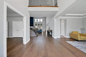 2208 Birdwatch Lane - Photo 6