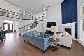 2208 Birdwatch Lane - Photo 7