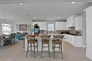 2208 Birdwatch Lane - Photo 8