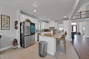 2208 Birdwatch Lane - Photo 9