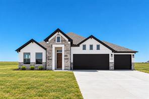 440 Mcalpine Drive