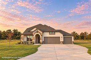 1032 Monaco Court