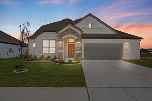 2457 Acacia Road