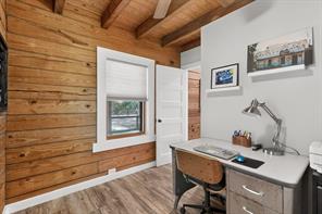 3546 Private Rd 2562 - Photo 10