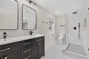 3546 Private Rd 2562 - Photo 13