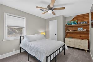 3546 Private Rd 2562 - Photo 14