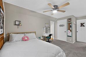 3546 Private Rd 2562 - Photo 15