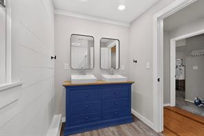 3546 Private Rd 2562 - Photo 16