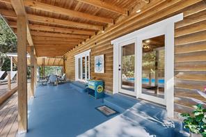 3546 Private Rd 2562 - Photo 18