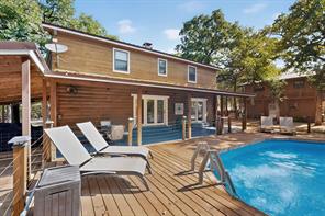 3546 Private Rd 2562 - Photo 19