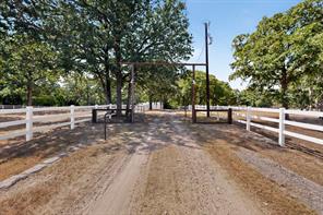 3546 Private Rd 2562 - Photo 2